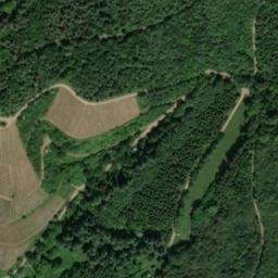 Satellite imagery of Spitzenberg, DE