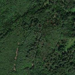 Satellite imagery of Spitzenberg, DE