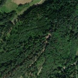 Satellite imagery of Spitzenberg, DE
