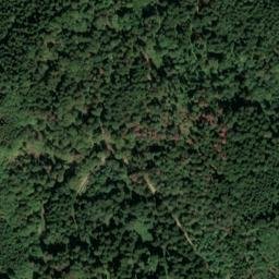 Satellite imagery of Lieberkopf, DE