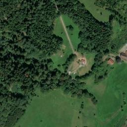 Satellite imagery of Lieberkopf, DE