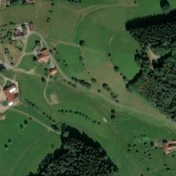 Satellite imagery of Grafenberg, DE