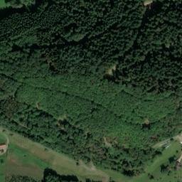 Satellite imagery of Grafenberg, DE