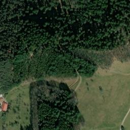 Satellite imagery of Grafenberg, DE