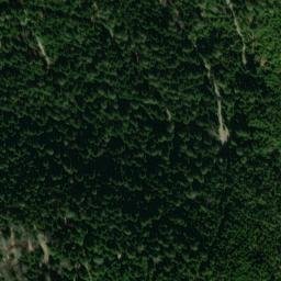 Satellite imagery of Schnurrhaspel, DE