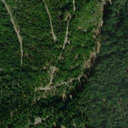 Satellite imagery of Schnurrhaspel, DE