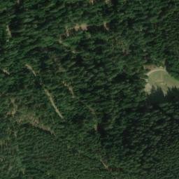 Satellite imagery of Schnurrhaspel, DE