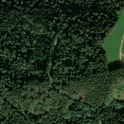 Satellite imagery of Kupferberg, DE