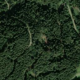 Satellite imagery of Kupferberg, DE