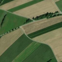 Satellite imagery of Mettstetter Aussichtsturm, DE