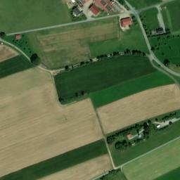 Satellite imagery of Mettstetter Aussichtsturm, DE