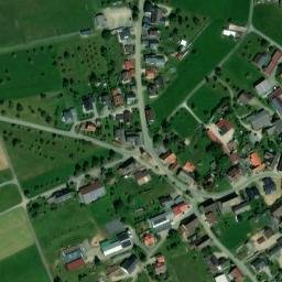 Satellite imagery of Mettstetter Aussichtsturm, DE