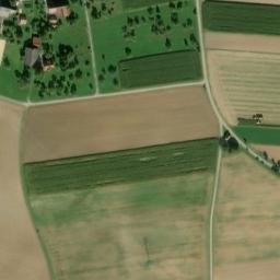 Satellite imagery of Bittelbronner Höhe, DE