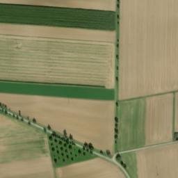 Satellite imagery of Bittelbronner Höhe, DE