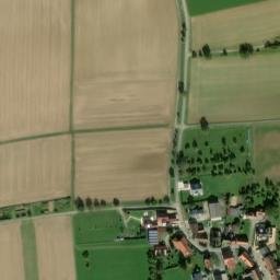 Satellite imagery of Bittelbronner Höhe, DE