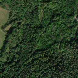 Satellite imagery of Bodelshauser Kopf, DE
