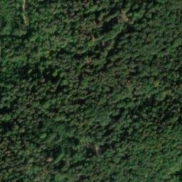 Satellite imagery of Bodelshauser Kopf, DE