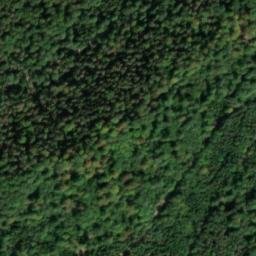Satellite imagery of Bodelshauser Kopf, DE