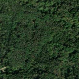 Satellite imagery of Hohwacht, DE