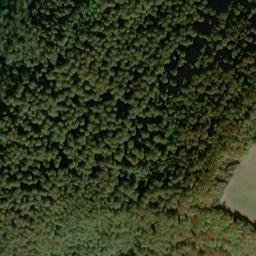 Satellite imagery of Farrenberg, DE