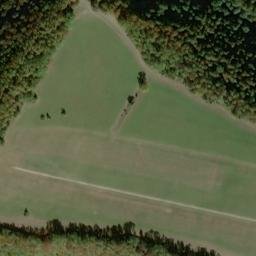 Satellite imagery of Farrenberg, DE