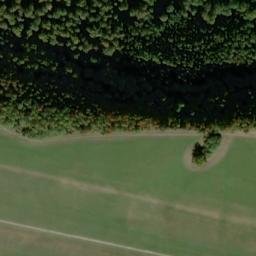 Satellite imagery of Farrenberg, DE