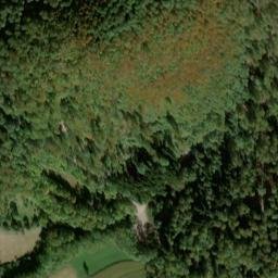 Satellite imagery of Kirchkopf, DE