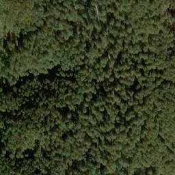 Satellite imagery of Riedernberg, DE