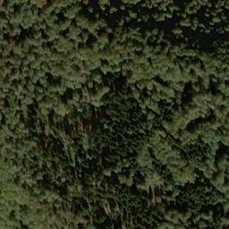 Satellite imagery of Riedernberg, DE