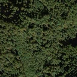 Satellite imagery of Riedernberg, DE