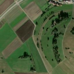 Satellite imagery of Weinstein, DE