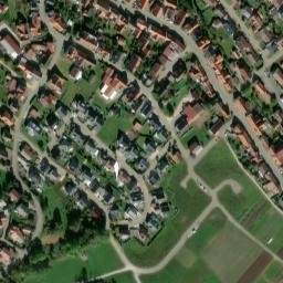 Satellite imagery of Mittelberg, DE