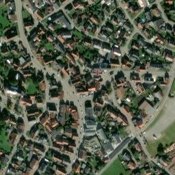 Satellite imagery of boundary_stone, FR