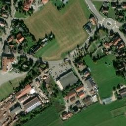 Satellite imagery of boundary_stone, FR