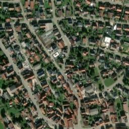 Satellite imagery of boundary_stone, FR