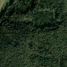 Satellite imagery of Grafeneck, DE