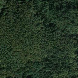 Satellite imagery of Grafeneck, DE