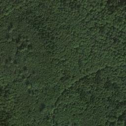 Satellite imagery of Plan, DE