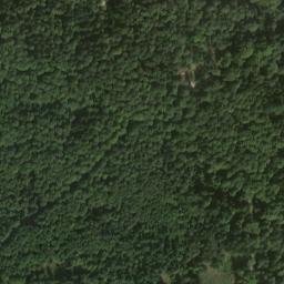 Satellite imagery of Plan, DE