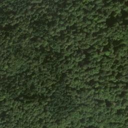 Satellite imagery of Plan, DE