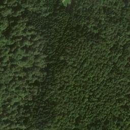 Satellite imagery of Ziegelberg, DE