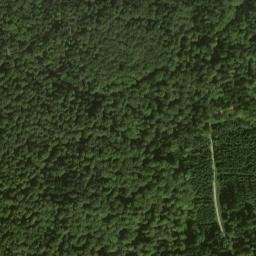 Satellite imagery of Ziegelberg, DE