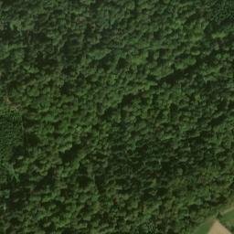 Satellite imagery of Ziegelberg, DE