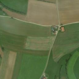 Satellite imagery of Regenburren, DE