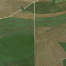 Satellite imagery of Regenburren, DE