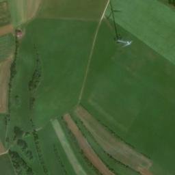 Satellite imagery of Regenburren, DE