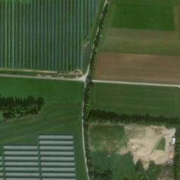 Satellite imagery of Sandburren, DE