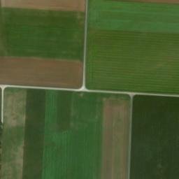 Satellite imagery of Sandburren, DE