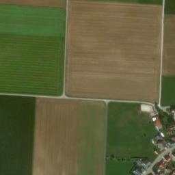 Satellite imagery of Sandburren, DE