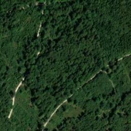 Satellite imagery of Hohler Fels, DE